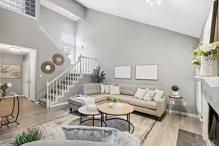 8430 Brittania Way, Dallas, TX 75243 - Photo 5