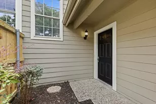 8430 Brittania Way, Dallas, TX 75243 - Photo 3