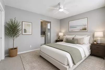 8430 Brittania Way, Dallas, TX 75243 - Photo 13