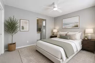 8430 Brittania Way, Dallas, TX 75243 - Photo 13