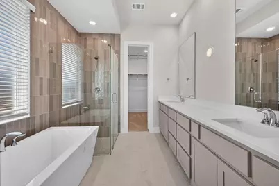 2700 Norfolk Drive, Celina, TX 75009 - Photo 11