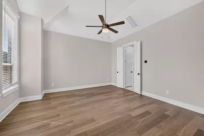 2700 Norfolk Drive, Celina, TX 75009 - Photo 9