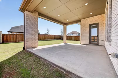 2700 Norfolk Drive, Celina, TX 75009 - Photo 23
