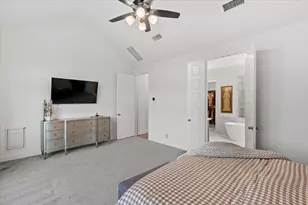 201 Barn Swallow Dr, Celina, TX 75009 - Photo 21