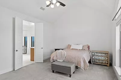 201 Barn Swallow Drive, Celina, TX 75009 - Photo 19