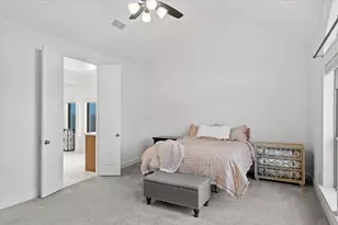 201 Barn Swallow Dr, Celina, TX 75009 - Photo 19