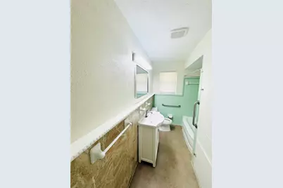 2803 Lockhart Avenue, Dallas, TX 75228 - Photo 7