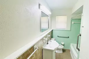 2803 Lockhart Ave, Dallas, TX 75228 - Photo 7