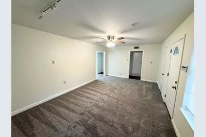 2803 Lockhart Avenue, Dallas, TX 75228 - Photo 3
