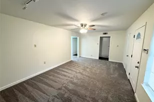 2803 Lockhart Ave, Dallas, TX 75228 - Photo 3