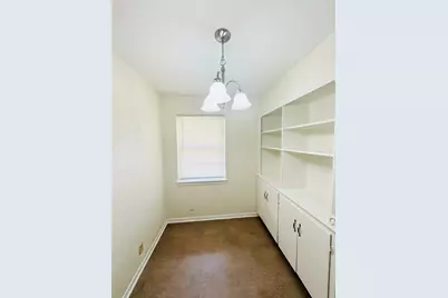 2803 Lockhart Avenue, Dallas, TX 75228 - Photo 5