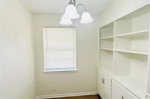 2803 Lockhart Ave, Dallas, TX 75228 - Photo 5
