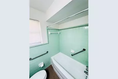 2803 Lockhart Avenue, Dallas, TX 75228 - Photo 9