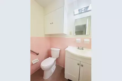 2803 Lockhart Avenue, Dallas, TX 75228 - Photo 11