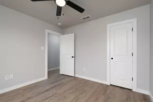 179 Tombstone Rd, Abilene, TX 79602 - Photo 21