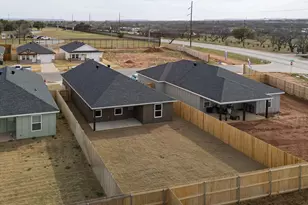 179 Tombstone Rd, Abilene, TX 79602 - Photo 3