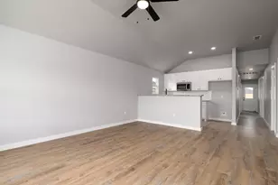 179 Tombstone Rd, Abilene, TX 79602 - Photo 5