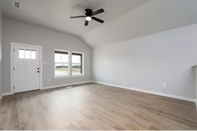 179 Tombstone Road, Abilene, TX 79602 - Photo 5