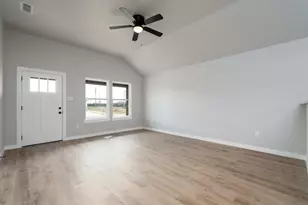 179 Tombstone Rd, Abilene, TX 79602 - Photo 5