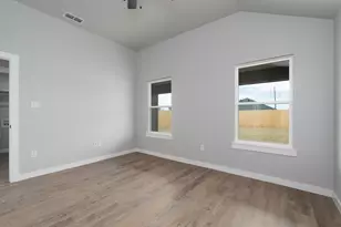 179 Tombstone Rd, Abilene, TX 79602 - Photo 25