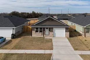 179 Tombstone Rd, Abilene, TX 79602 - Photo 33