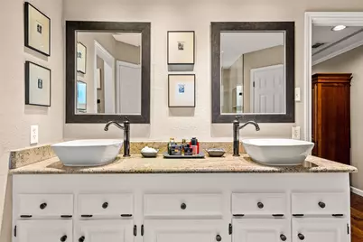 407 Dillard Lane, Coppell, TX 75019 - Photo 17