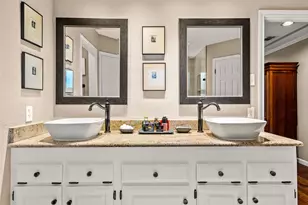 407 Dillard Ln, Coppell, TX 75019 - Photo 17