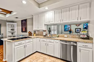 407 Dillard Ln, Coppell, TX 75019 - Photo 11
