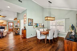 407 Dillard Ln, Coppell, TX 75019 - Photo 9