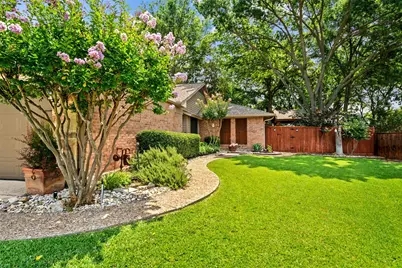 407 Dillard Lane, Coppell, TX 75019 - Photo 3