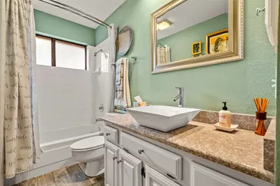 407 Dillard Lane, Coppell, TX 75019 - Photo 21