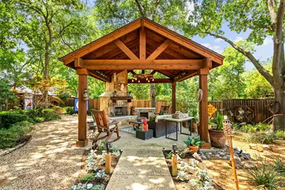 407 Dillard Lane, Coppell, TX 75019 - Photo 25