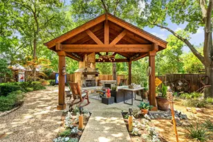407 Dillard Ln, Coppell, TX 75019 - Photo 25