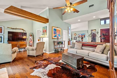 407 Dillard Lane, Coppell, TX 75019 - Photo 5