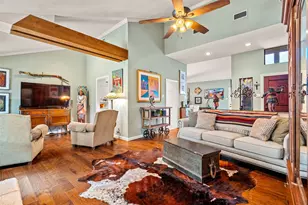 407 Dillard Ln, Coppell, TX 75019 - Photo 5