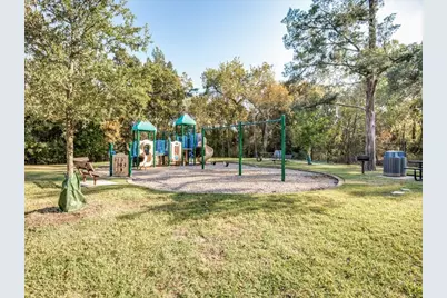 407 Dillard Lane, Coppell, TX 75019 - Photo 39