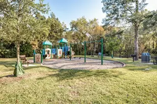 407 Dillard Ln, Coppell, TX 75019 - Photo 39