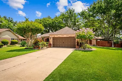 407 Dillard Lane, Coppell, TX 75019 - Photo 33