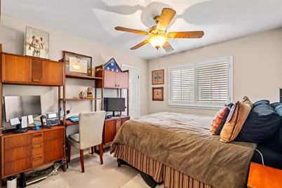 407 Dillard Lane, Coppell, TX 75019 - Photo 19