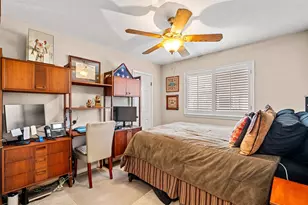407 Dillard Ln, Coppell, TX 75019 - Photo 19