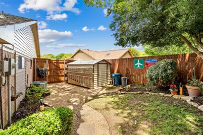 407 Dillard Lane, Coppell, TX 75019 - Photo 35