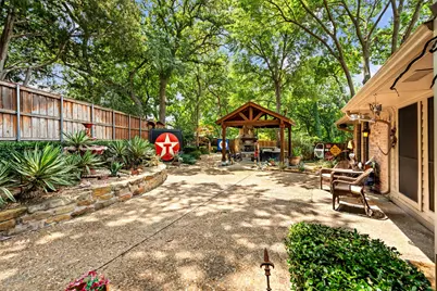 407 Dillard Lane, Coppell, TX 75019 - Photo 23