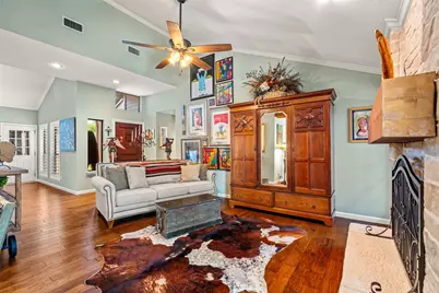407 Dillard Lane, Coppell, TX 75019 - Photo 7
