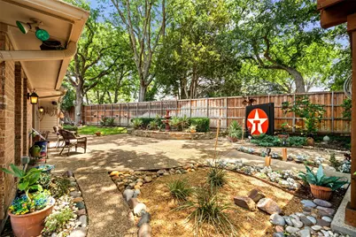 407 Dillard Lane, Coppell, TX 75019 - Photo 27
