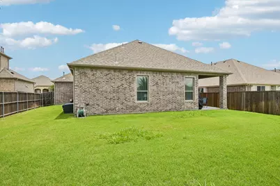 708 Providence, Wylie, TX 75098 - Photo 27