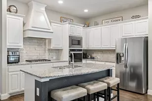 708 Providence, Wylie, TX 75098 - Photo 13