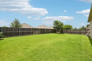 708 Providence, Wylie, TX 75098 - Photo 33