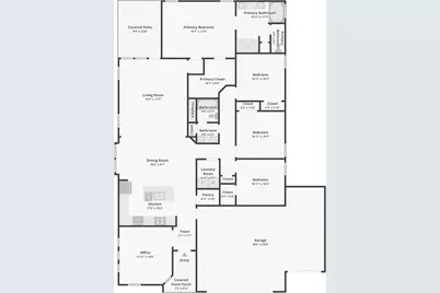708 Providence, Wylie, TX 75098 - Photo 35