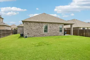 708 Providence, Wylie, TX 75098 - Photo 31