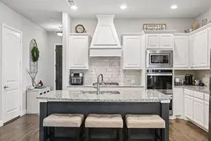 708 Providence, Wylie, TX 75098 - Photo 13